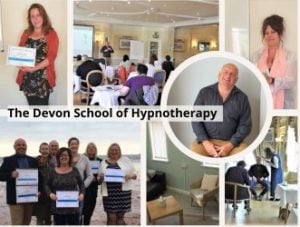The benefits of hypnotherapy
