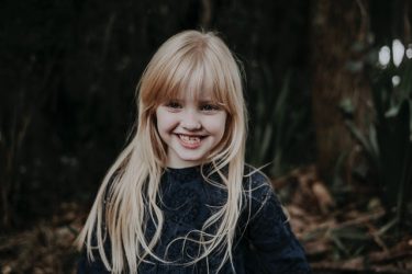 ODD: Oppositional Defiant Disorder