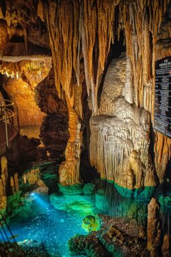 Cave Hypnotherapy