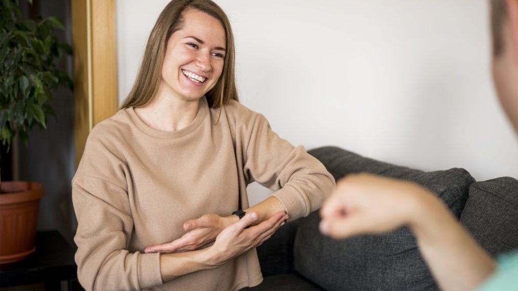 Devon School of Hypnotherapy-Hypnotherapy Training-Devon-Home-RewardingCareer