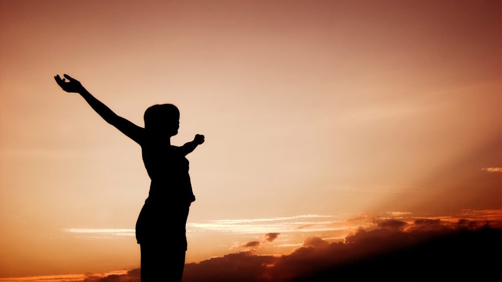 Devon_School_of_Hypnotherapy_ChrisFleet-Inspirational