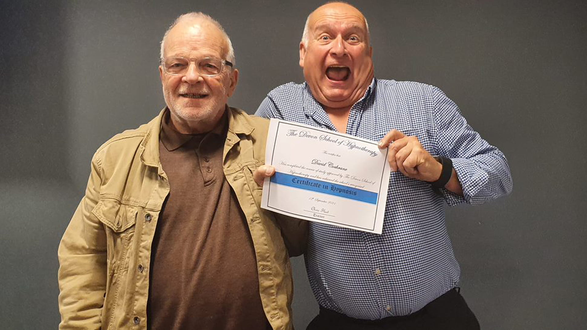 Devon_School_of_Hypnotherapy_ChrisFleet-thankyou