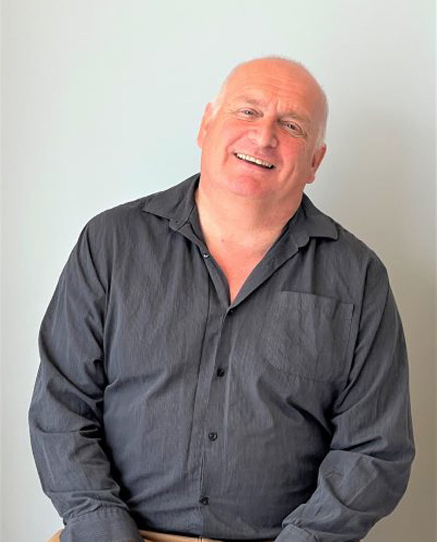 Devon_School_of_Hypnotherapy_ChrisFleet