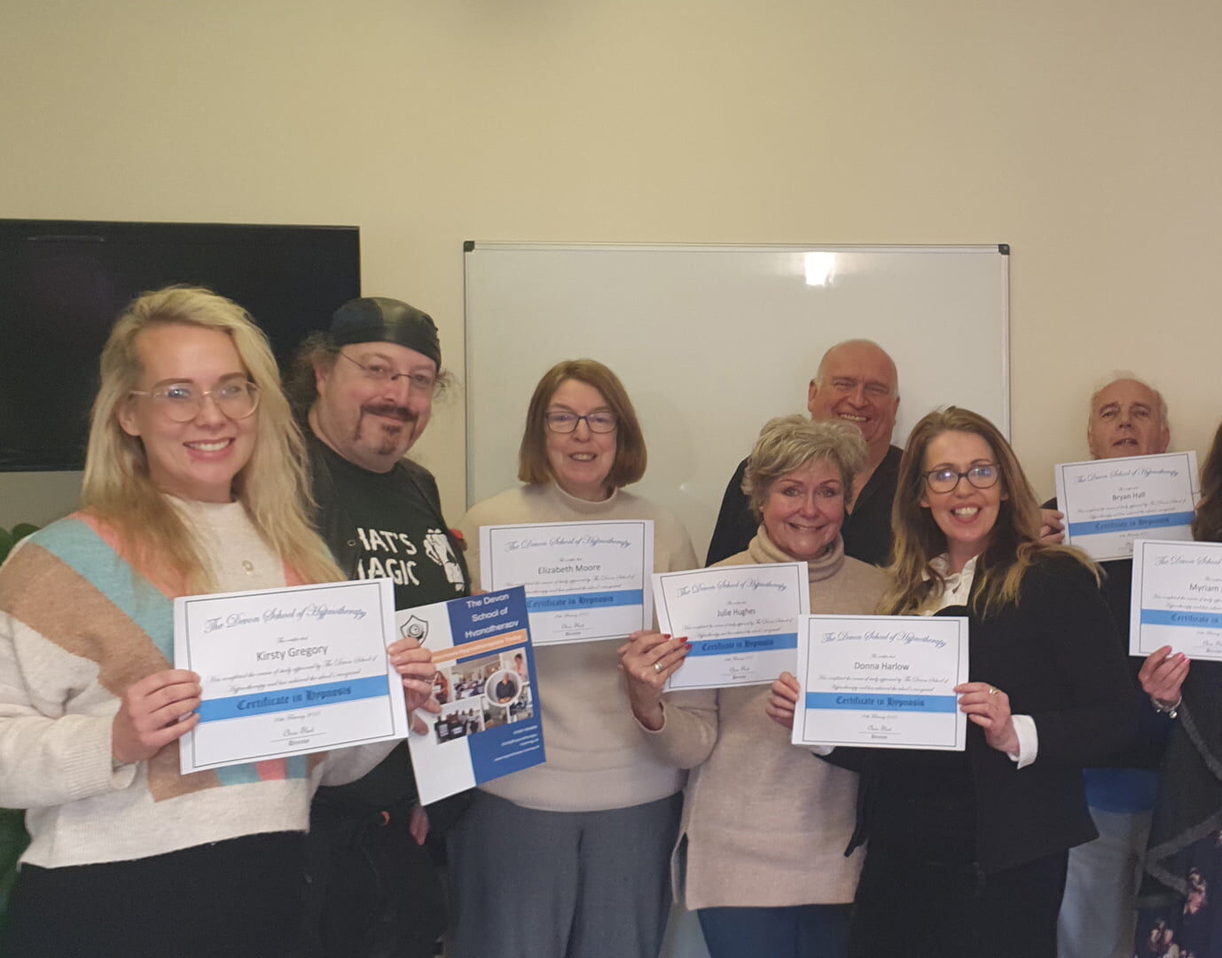 Devon_School_of_Hypnotherapy_Courses-for everyone
