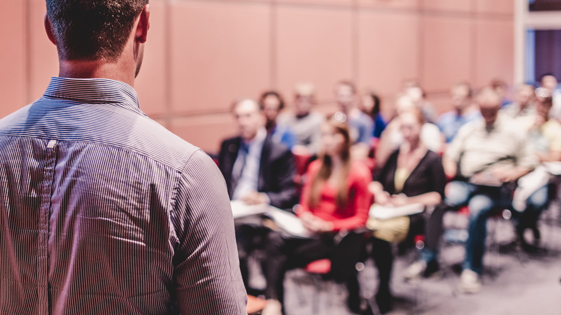 Devon_School_of_Hypnotherapy_Courses