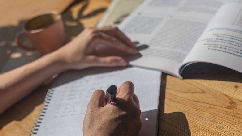 Devon_School_of_Hypnotherapy_FAQs