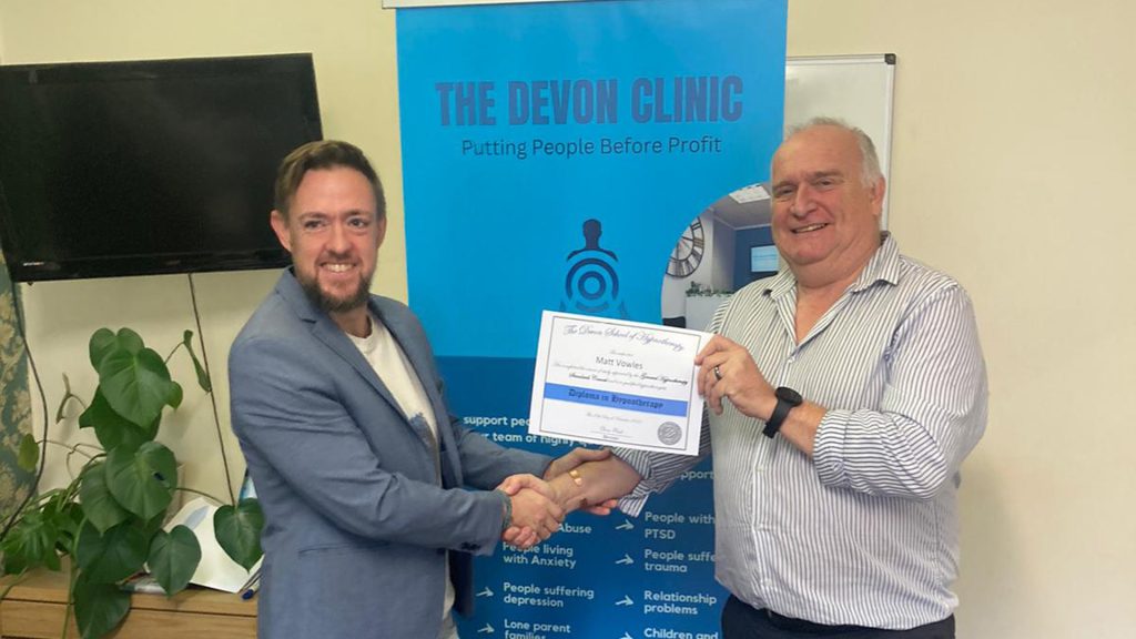 Devon_School_of_Hypnotherapy_FAQs4