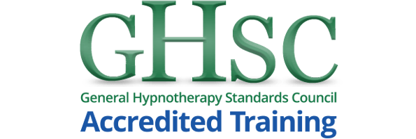 ghsc logo (diplom in hypnotherapy)